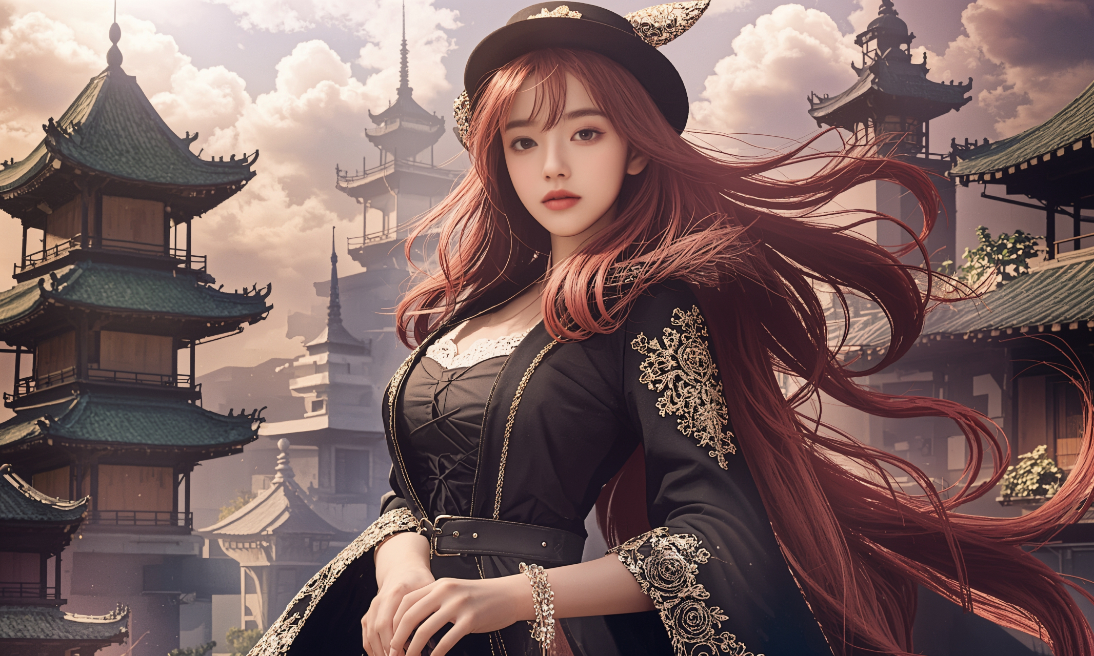 国产裸体视免费看中文字幕人妻系列人妻|2021国产一区二区岛国|欧美亚洲∧v一区二区三区_神马午夜精品一区二区168|国产午夜精品久久久久久|国产精品久久久99不卡|中文精品久久久久国产网址|援圭中国医生联手圭亚那医生救治车祸伤者